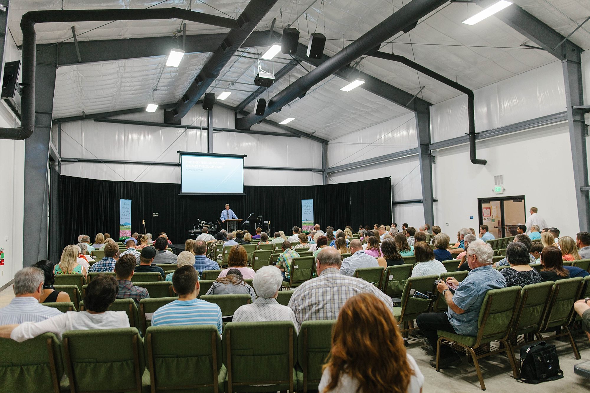 HCC Images 2016_0782 Hickman Community Church