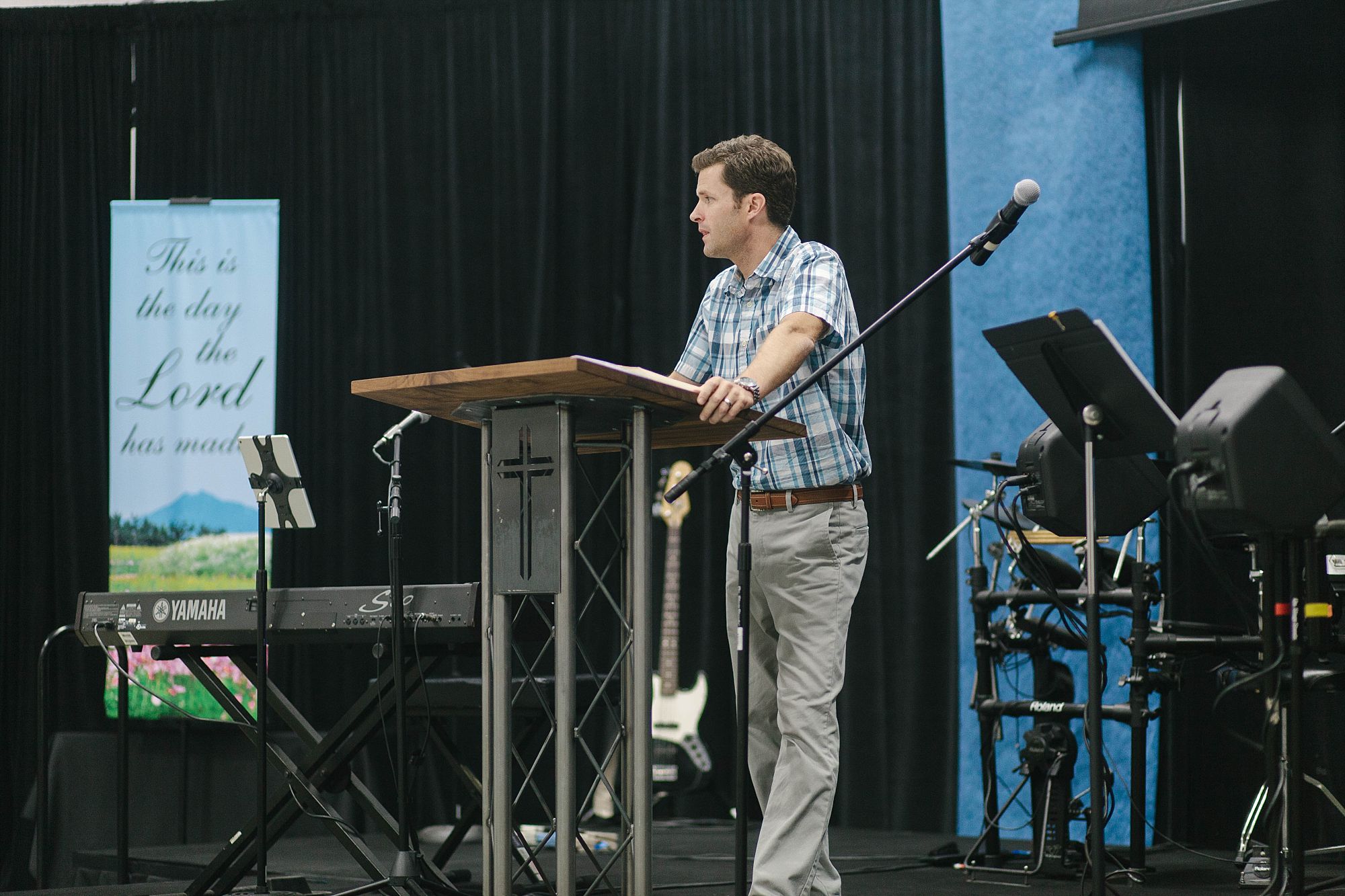 HCC Images 2016_0791 Hickman Community Church