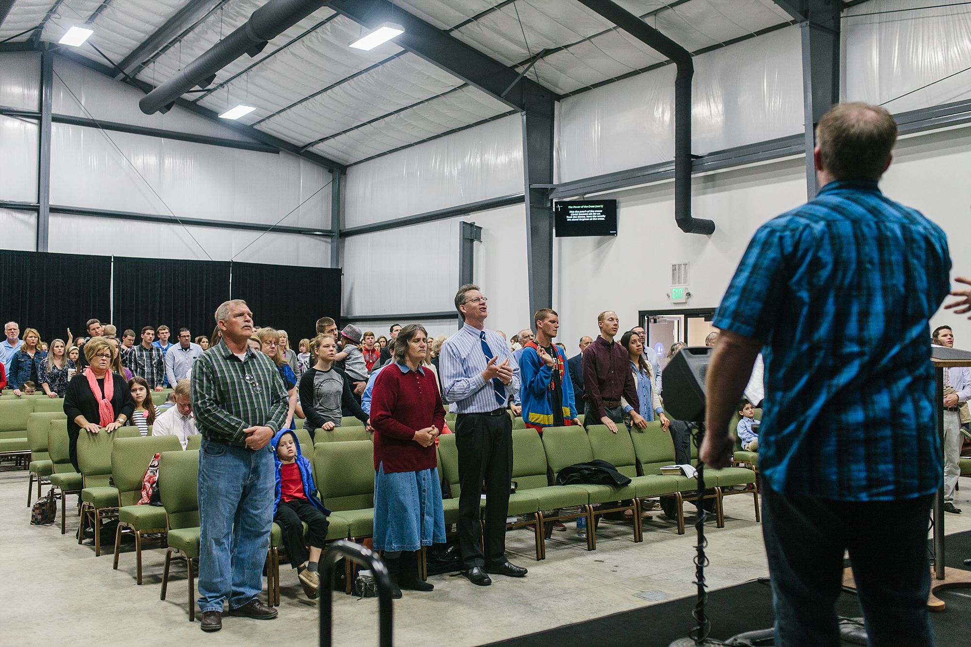 HCC Images 2016_0801 Hickman Community Church