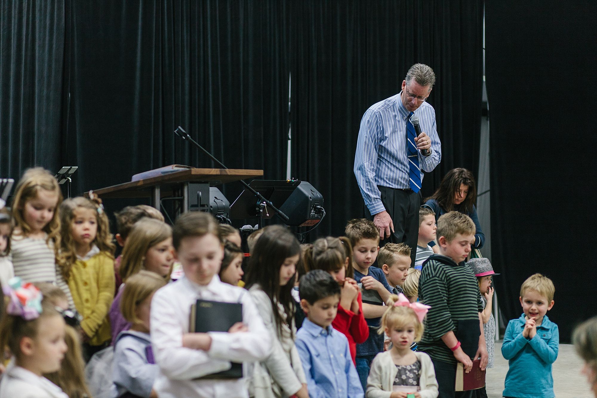 HCC Images 2016_0803 Hickman Community Church