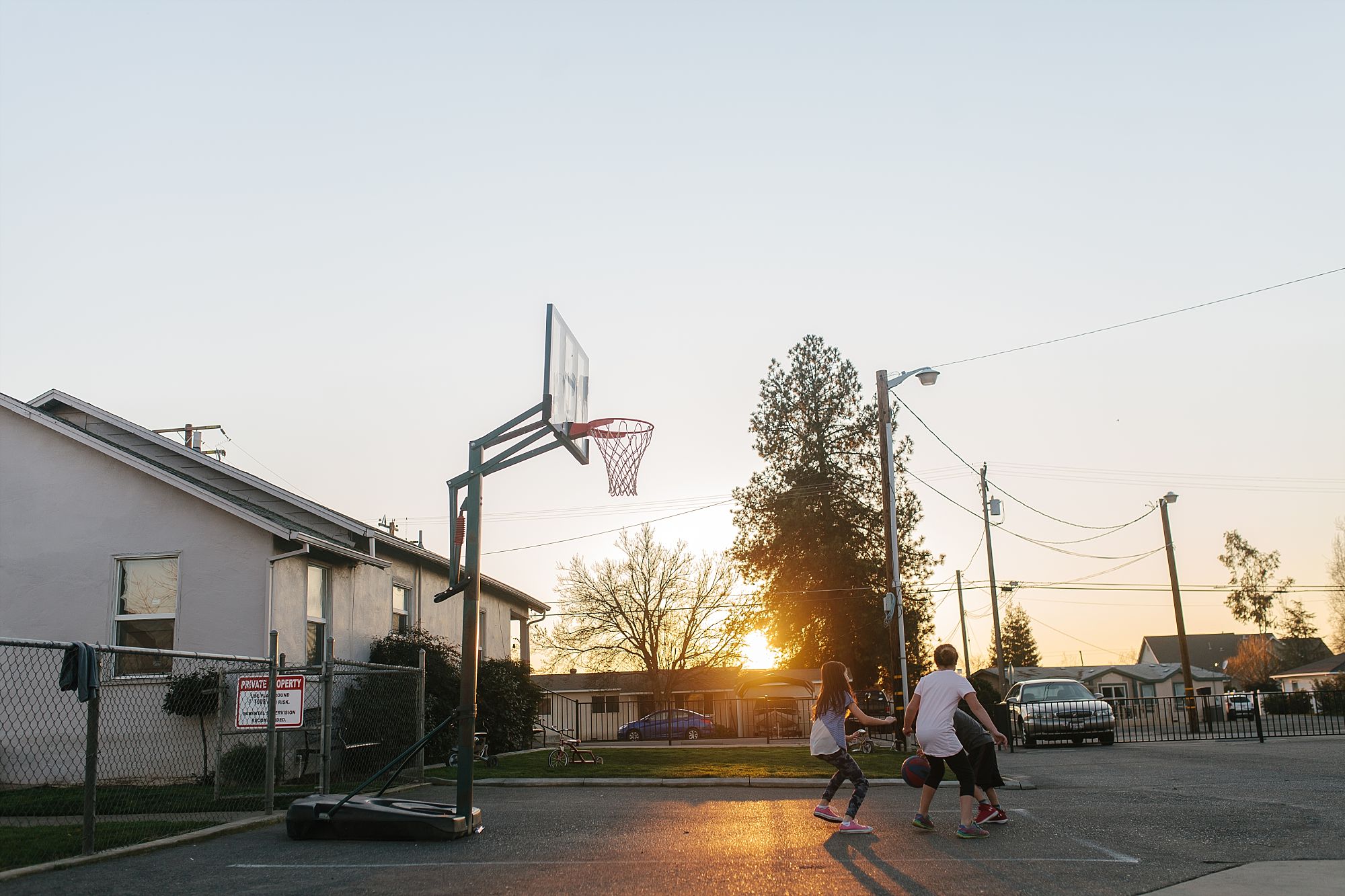 HCC Images 2016_0830 Hickman Community Church
