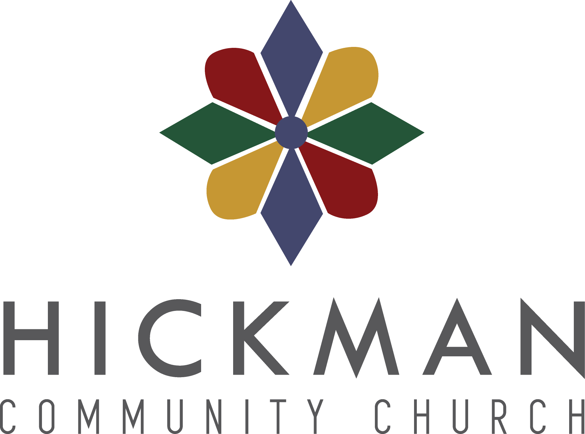 hcc-logo-color-vertical-hickman-community-church