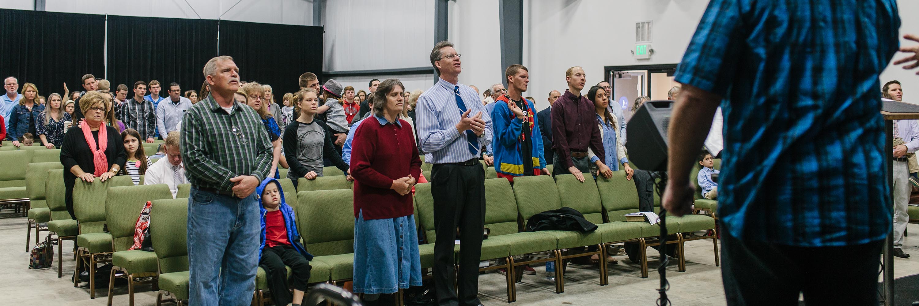 webIMG_8107 Hickman Community Church